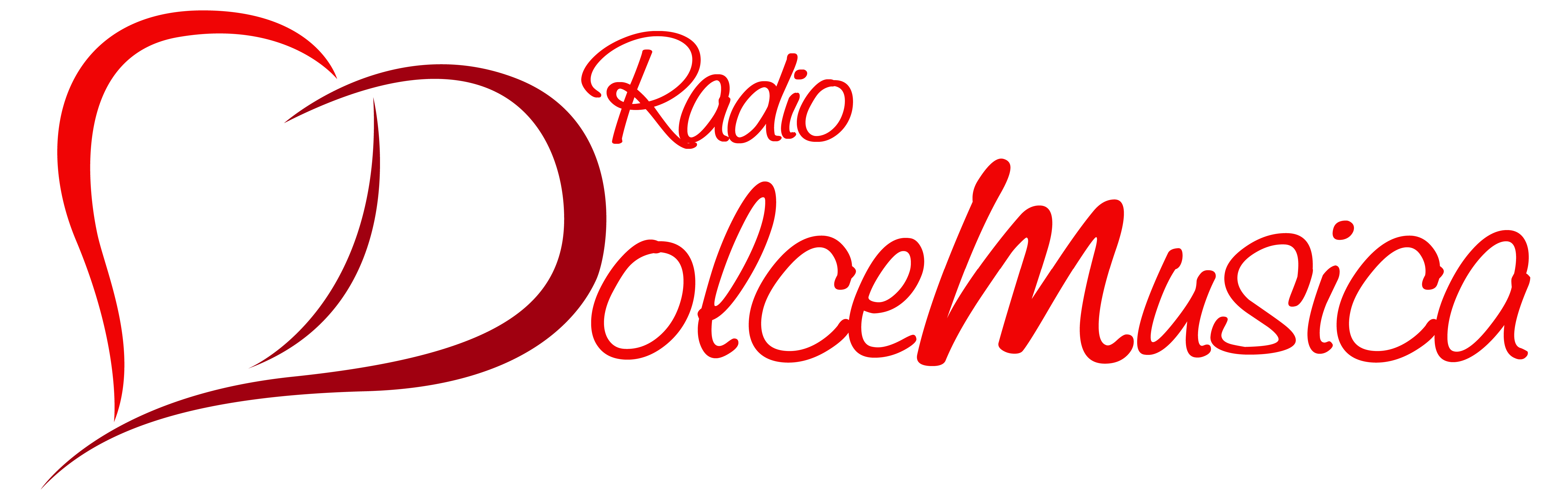 Radio DolceMusica